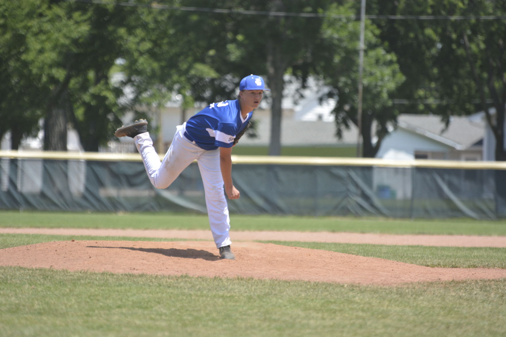 6-16-19 Five Points Baseball (105).JPG